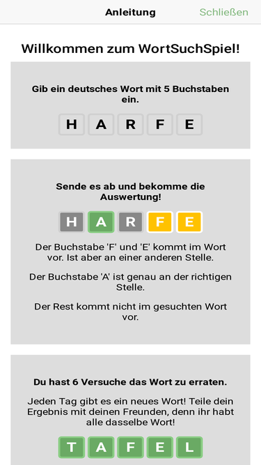 wortsuchspiel.de