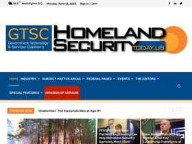 'hstoday.us' screenshot