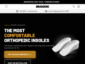 startupbrandone.com