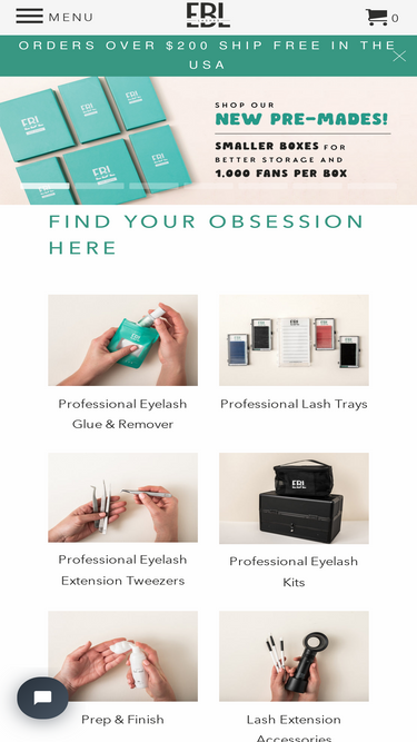 extensionsbylindy.com