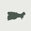 isleofcapriny.com