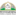 pennyfarthinghomes.co.uk