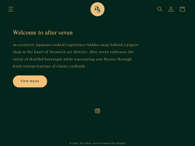barafterseven.com