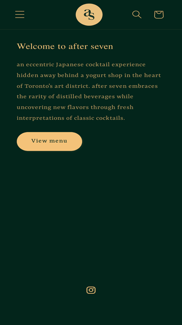 barafterseven.com