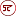 anvilpublishing.com