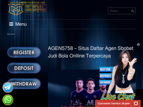 updateyourbrowser.net