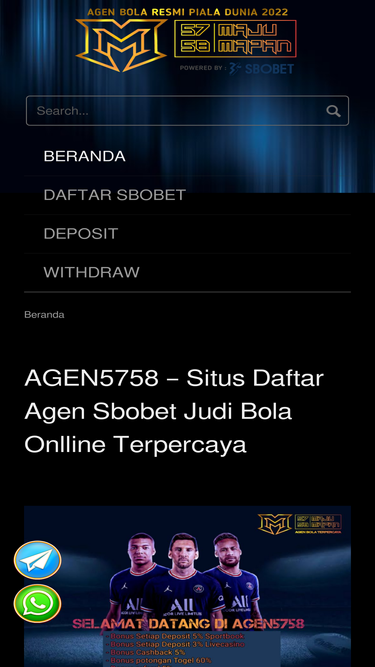 updateyourbrowser.net