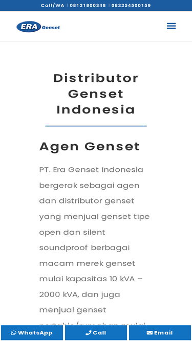 eragenset.com