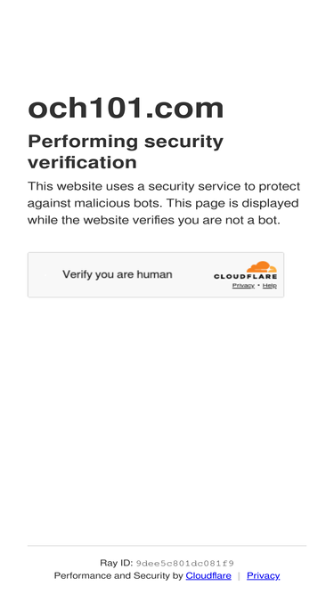 och101.com