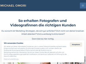 omori.de