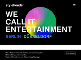 styleheads.de