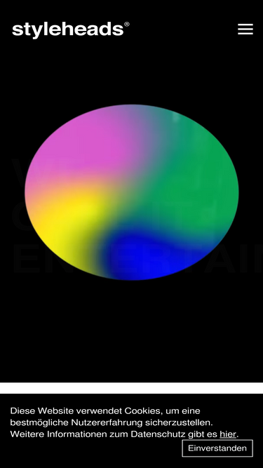 styleheads.de