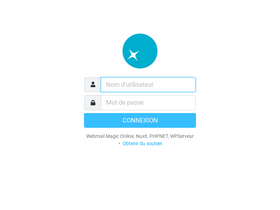 webmail.webmo.fr