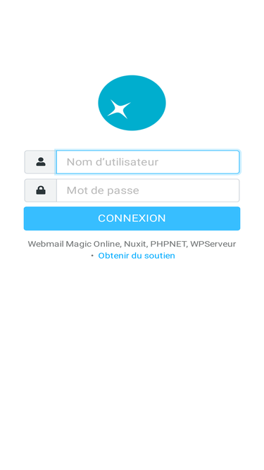 webmail.webmo.fr