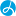 alfaparfum.com