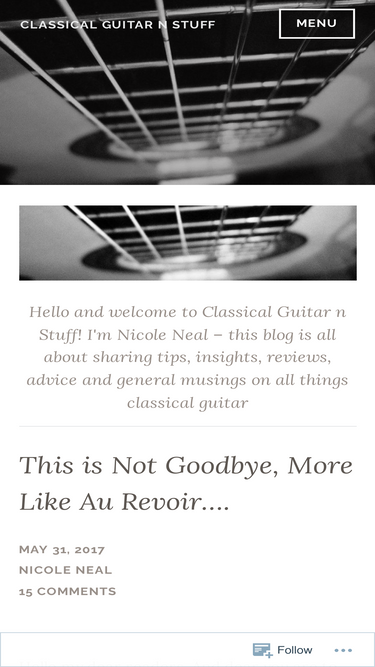 classicalguitarnstuff.com