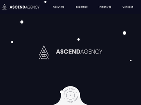 ascendagency.com