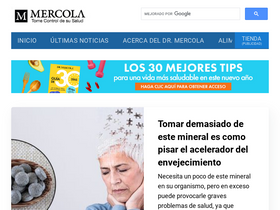 tomecontroldesusalud.com