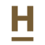 dbhighclass.com