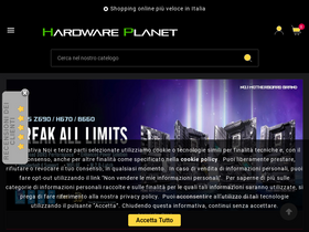 hardware-planet.it