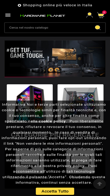 hardware-planet.it