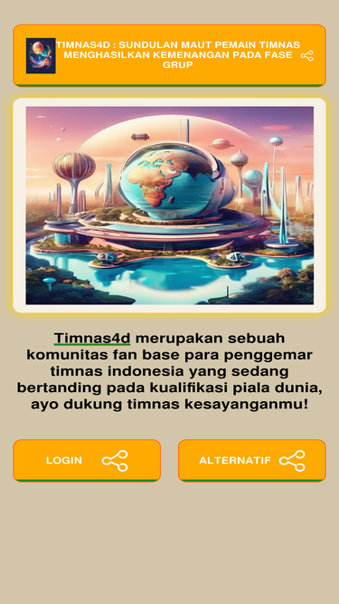oceangateinn.com