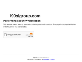 190slgroup.com