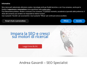 andreagavardi.it
