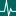 mobmed.com