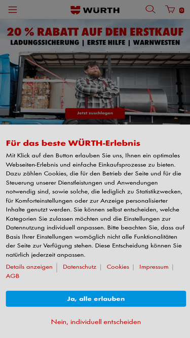 wuerth.de