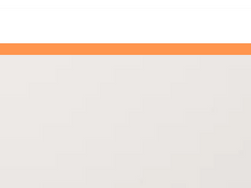 rippedupnutrition.com homepage screenshot