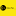 yellowplate.ng