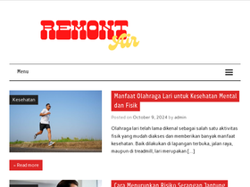 remont-air.com