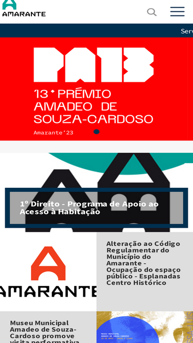 cm-amarante.pt