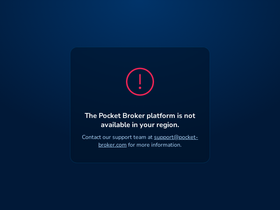pocket-broker.com