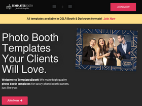 templatesbooth.com