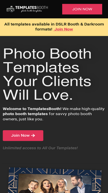 templatesbooth.com