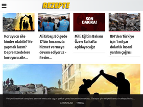 'hobew.com' screenshot