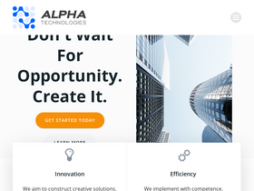 alphait.us