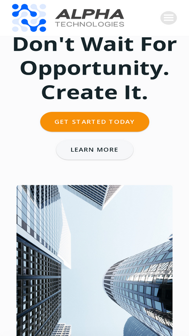 alphait.us
