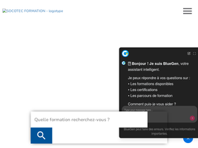 formation.socotec.fr