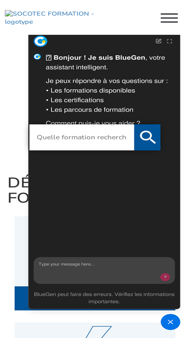formation.socotec.fr