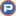 ploegam.nl
