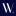 wansbroughs.com