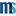 ms-solicitors.co.uk