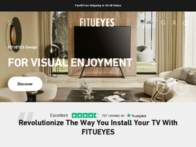Website Logo
