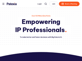 patexia.com