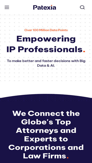 patexia.com