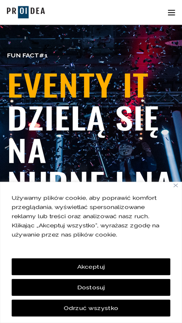 proidea.org.pl