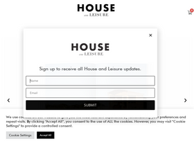 houseandleisure.co.za
